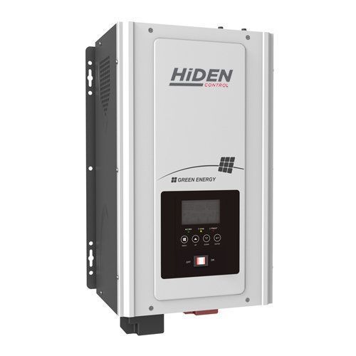 картинка ИБП Hiden Control HPS30-3024 (тор.транс.) от магазина Охранных систем и видеонаблюдения