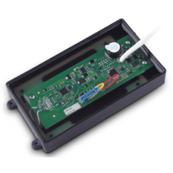 картинка Считыватель PERCo MR07 OEM от магазина Охранных систем и видеонаблюдения