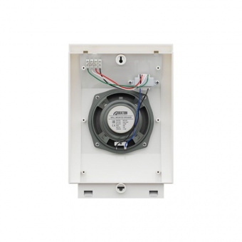 картинка Звуковой оповещатель Roxton WP-06T от магазина Охранных систем и видеонаблюдения