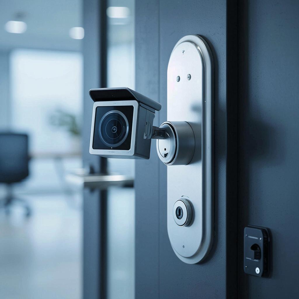 RTSP и ONVIF в камерах Ezviz: как включить и подключить к стороннему VMS
