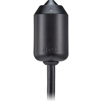 картинка Модульная Smart-камера Wisenet Samsung XNB-6001P под выносной объектив SLA-T24 (в комплект не входит) от магазина Охранных систем и видеонаблюдения