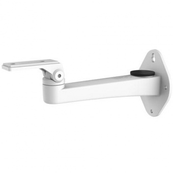 картинка Настенный кронштейн HikVision DS-1292ZJ от магазина Охранных систем и видеонаблюдения