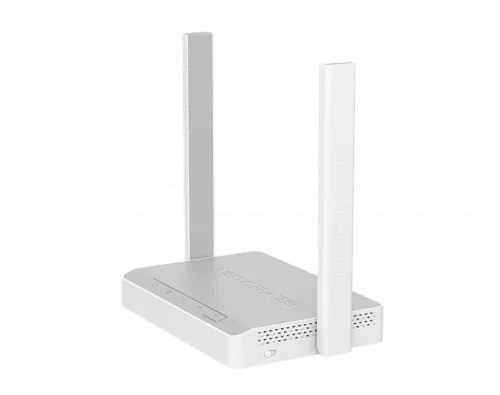 картинка Netcraze Air (NC-1613) от магазина Охранных систем и видеонаблюдения