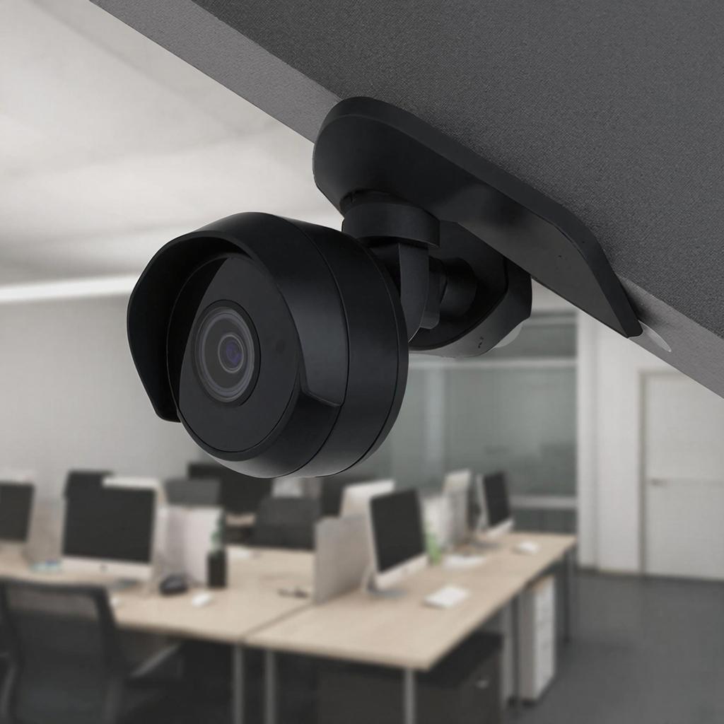 Подключение IP-камеры к NVR: пошаговая инструкция