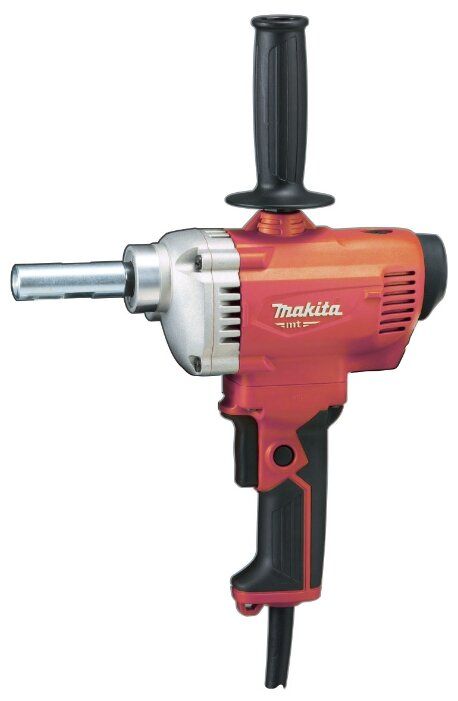 картинка Дрель-миксер Makita M6600 от магазина Охранных систем и видеонаблюдения