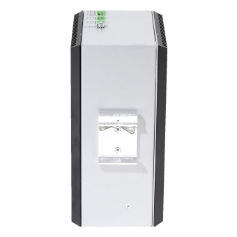 картинка Промышленный Ethernet-коммутатор Eltex MES3500I-10P от магазина Охранных систем и видеонаблюдения