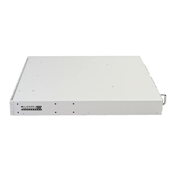 картинка Высокопроизводительный 10Gbit L3 коммутатор уровня агрегации/ядра Eltex MES7048 от магазина Охранных систем и видеонаблюдения