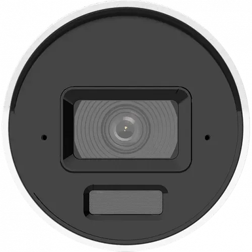 картинка IP-камера F-IC-2142C2M(2.8mm) от магазина Охранных систем и видеонаблюдения