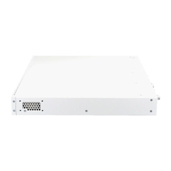 картинка Агрегирующий Ethernet-коммутатор уровня L3 Eltex MES3300-48F от магазина Охранных систем и видеонаблюдения