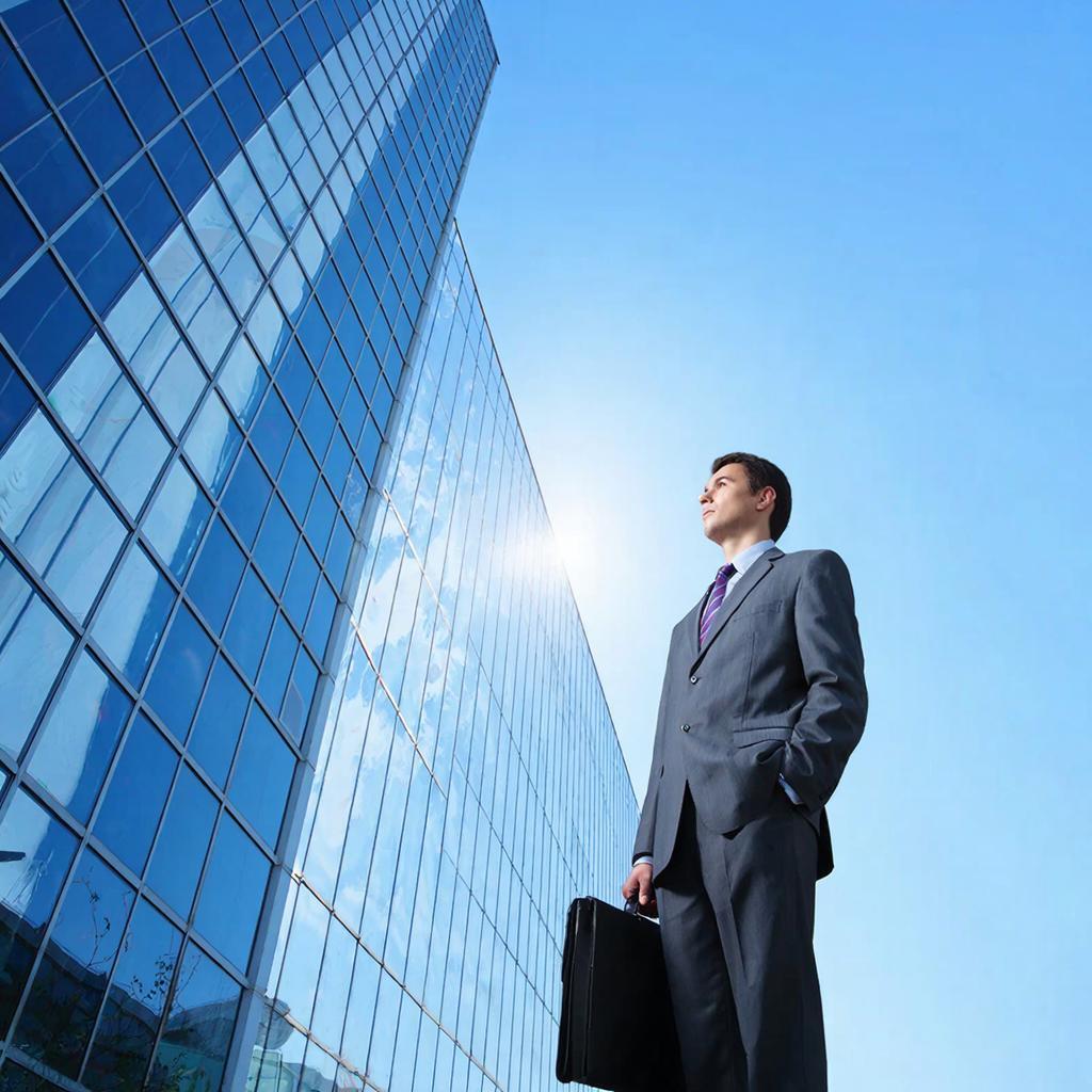 Обзор камер с P2P: подключение без настроек маршрутизатора