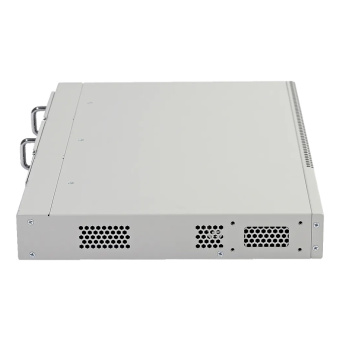 картинка Высокопроизводительный коммутатор агрегации Eltex MES5324 от магазина Охранных систем и видеонаблюдения