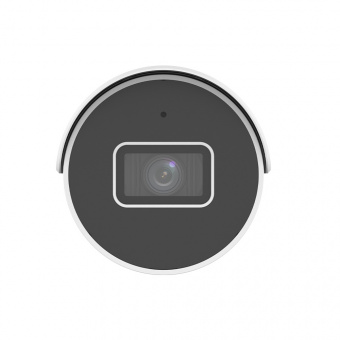 картинка IP-камера Uniview IPC2124LE-ADF40KM-H от магазина Охранных систем и видеонаблюдения