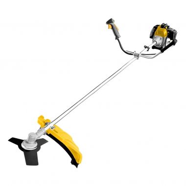 картинка Триммер Kolner KGT 520 (8070200026) от магазина Охранных систем и видеонаблюдения