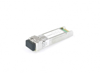 картинка SFP-модуль Osnovo SFP-S1LC15-10G-1330-1270 от магазина Охранных систем и видеонаблюдения