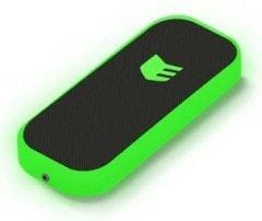 картинка Считыватель Esmart NEO ER1412 (белый) от магазина Охранных систем и видеонаблюдения