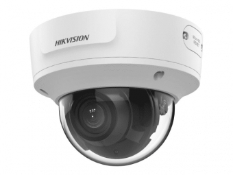 картинка IP-камера HikVision DS-2CD3746G2T-IZS (H) 7–35 от магазина Охранных систем и видеонаблюдения