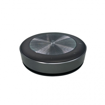 картинка Спикерфон NexTouch SPFNV1NNTSP от магазина Охранных систем и видеонаблюдения