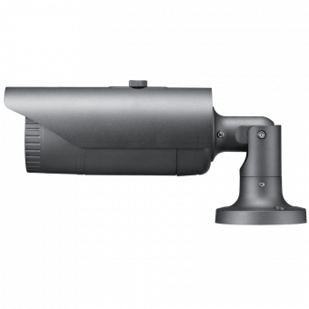 картинка 3 Мп IP-камера видеонаблюдения Wisenet SNO-7084RP с ИК-подсветкой и motor-zoom от магазина Охранных систем и видеонаблюдения