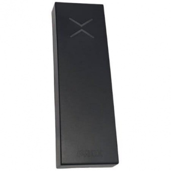 картинка Считыватель «Прокс» MF-Reader ver. 2 от магазина Охранных систем и видеонаблюдения