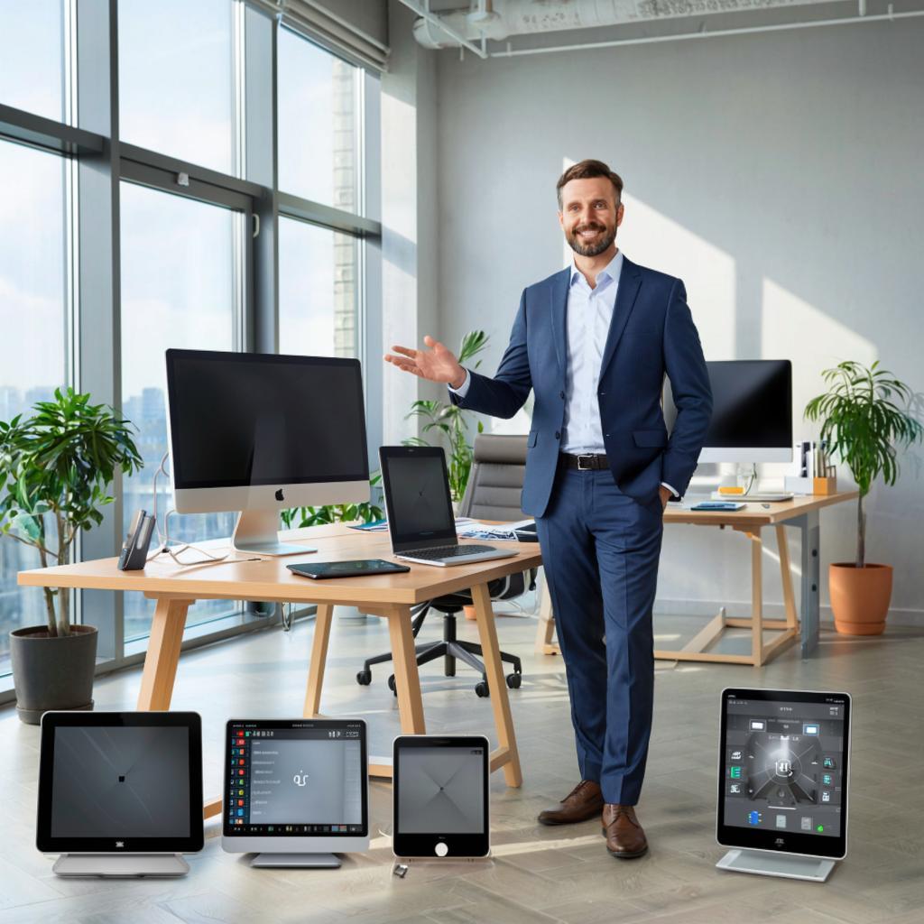 Где купить Commax в Москве: официальные дилеры и интернет-магазины