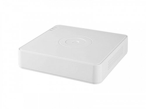 картинка AHD-видеорегистратор EL RA-241E от магазина Охранных систем и видеонаблюдения