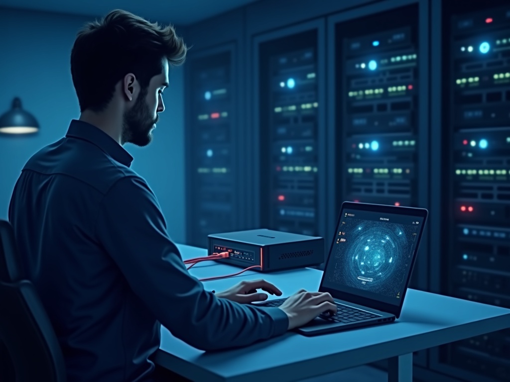 Trassir: подключение к видеорегистратору и запись на NVR/NAS