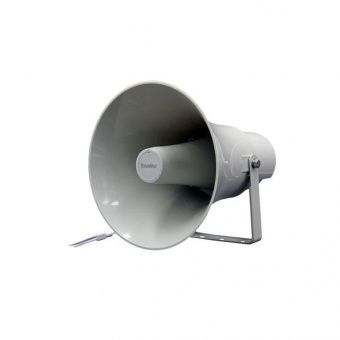 картинка Звуковой оповещатель Tonmind SIP-S22T от магазина Охранных систем и видеонаблюдения