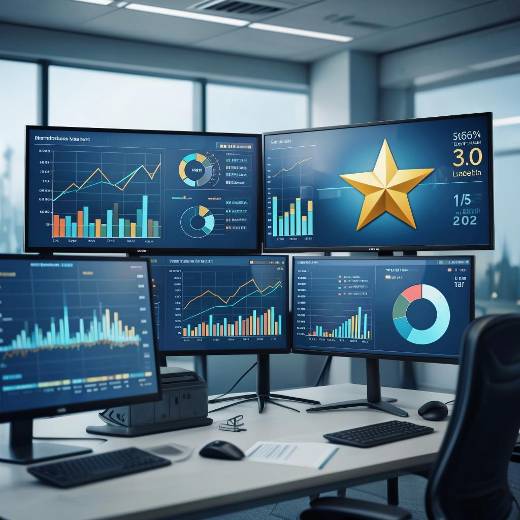 Обзор отзывов и рейтингов Сигур: мнения лидеров рынка