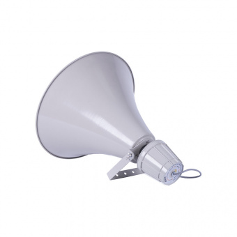 картинка Звуковой оповещатель Roxton HP-10T от магазина Охранных систем и видеонаблюдения