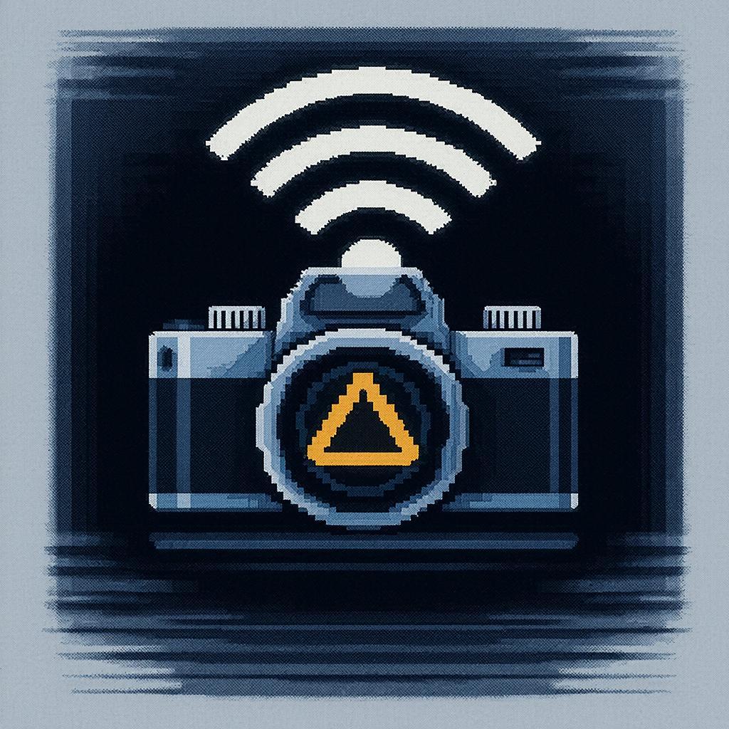 Подвохи дешевых Wi‑Fi камер: на что обращать внимание при покупке