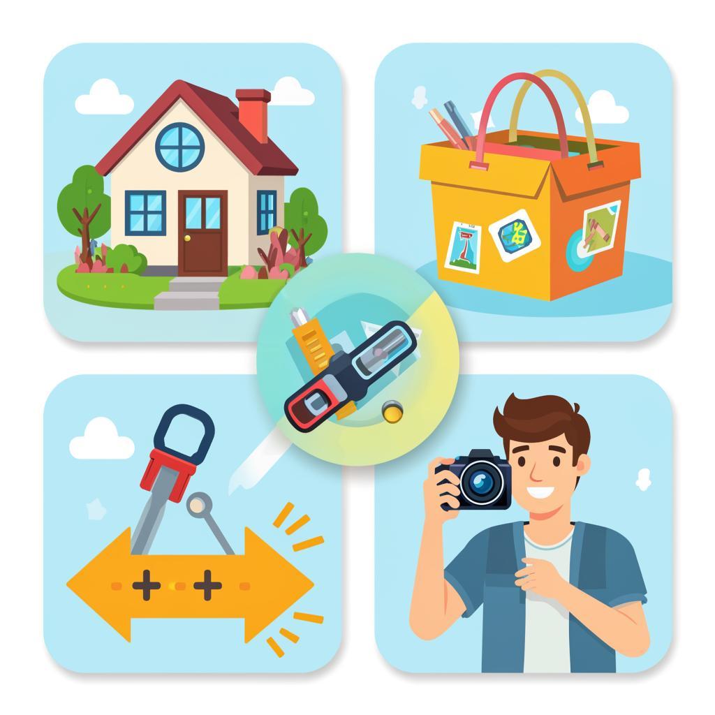 Покупательский гид: где выгоднее купить HiWatch