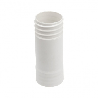 картинка Трубка кронштейна Rexant 28-4005 от магазина Охранных систем и видеонаблюдения