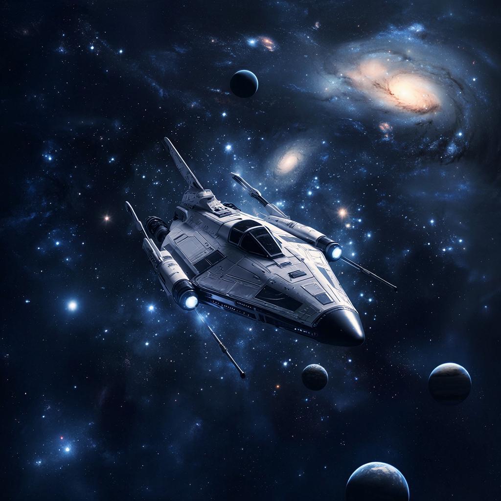 Параметры экспозиции и ROI в HiWatch камерах