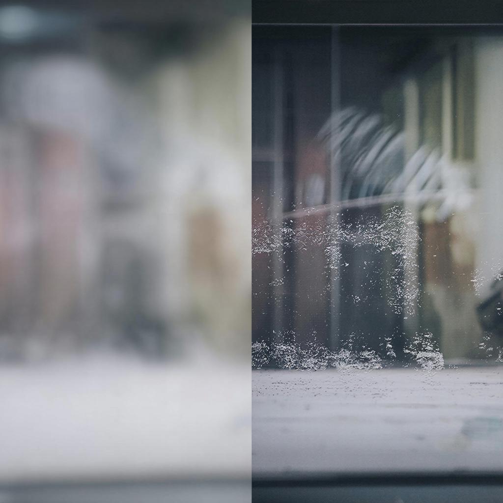 Сравнение: камера Xiaomi 2K vs 1080p — что реально видно?