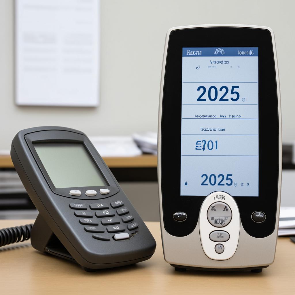 Аналоговый vs IP домофон: что купить в 2025 году