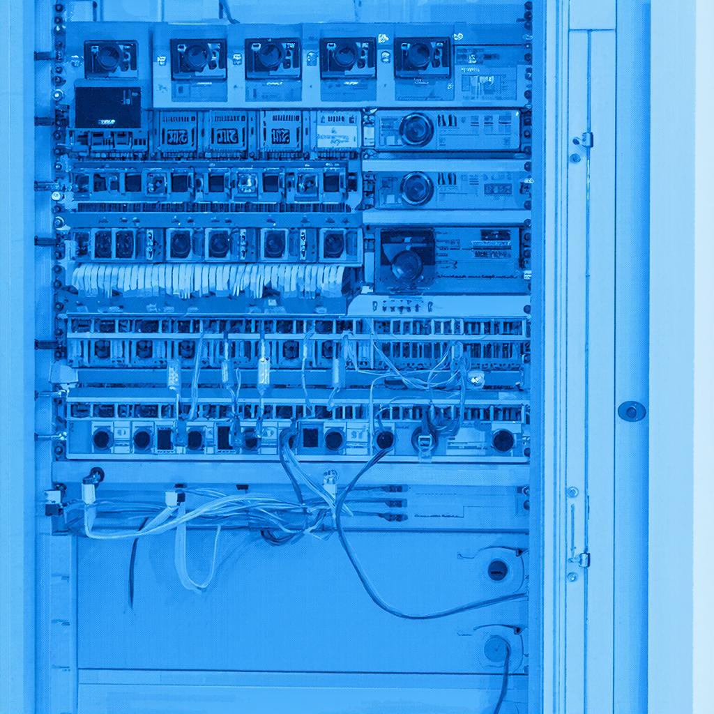 Как настроить SNTP/NTP через IP для синхронизации камер