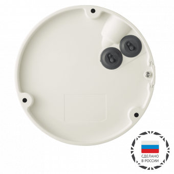 картинка 12 Мп IP-камера Wisenet PNV-9080R/CRU с Motor-zoom, ИК-подсветкой от магазина Охранных систем и видеонаблюдения