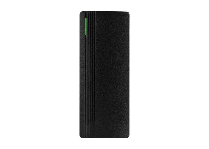 картинка XR11W
всепогодный считыватель EM-Marin|Mifare от магазина Охранных систем и видеонаблюдения