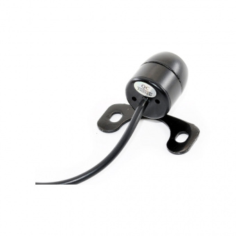 картинка AHD-камера Carvis MC-301 от магазина Охранных систем и видеонаблюдения