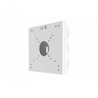 картинка Кронштейн Uniview TR-UP06-C-IN от магазина Охранных систем и видеонаблюдения