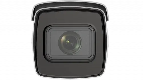 картинка IP-камера F-IC-5643CHSZ4/PY(8-32mm) от магазина Охранных систем и видеонаблюдения