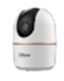 картинка Wi-Fi Камеры _ Hero Серия 3&5 МП DH-H3AS Dahua от магазина Охранных систем и видеонаблюдения