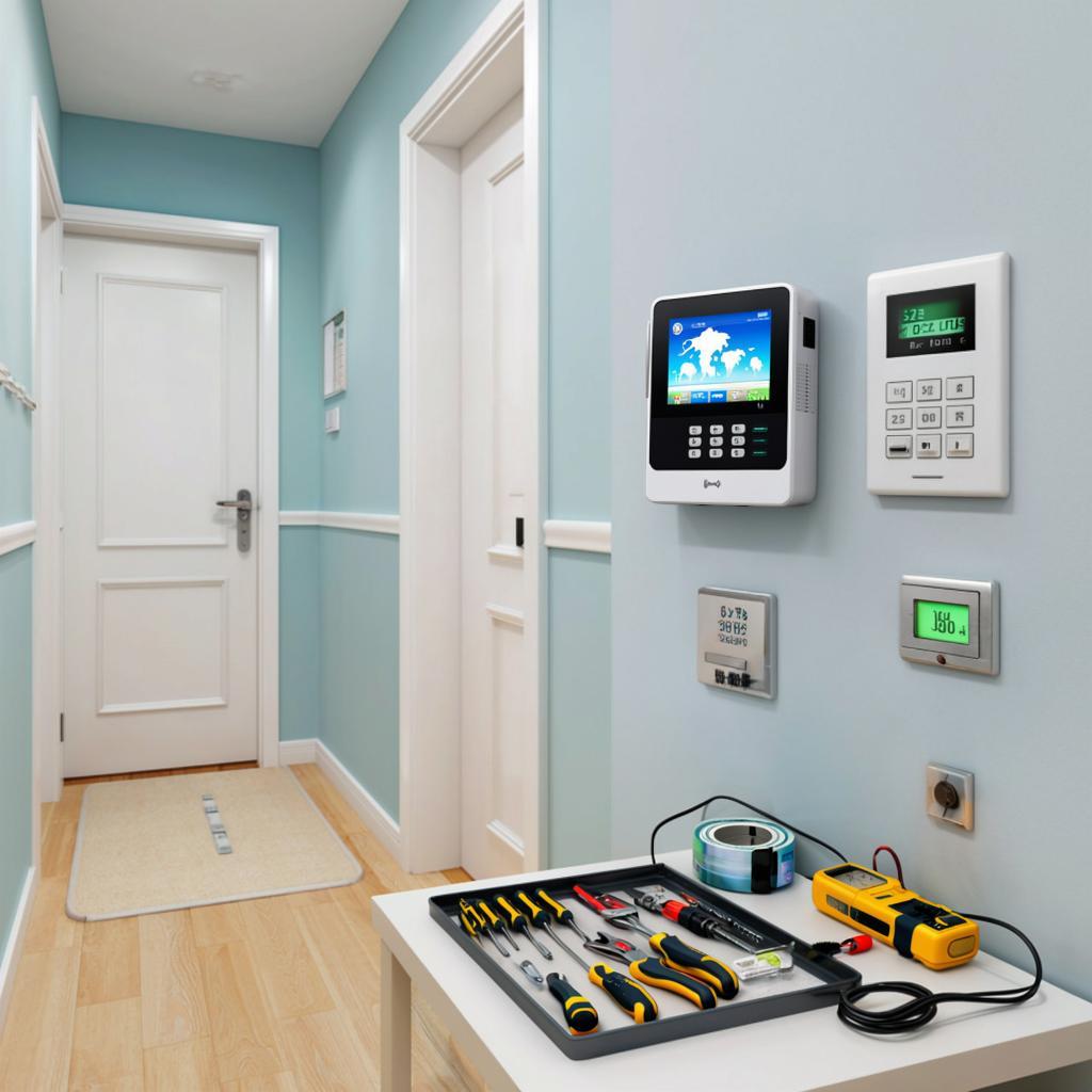 Отзывы владельцев домофонов Цифрал: плюсы и минусы