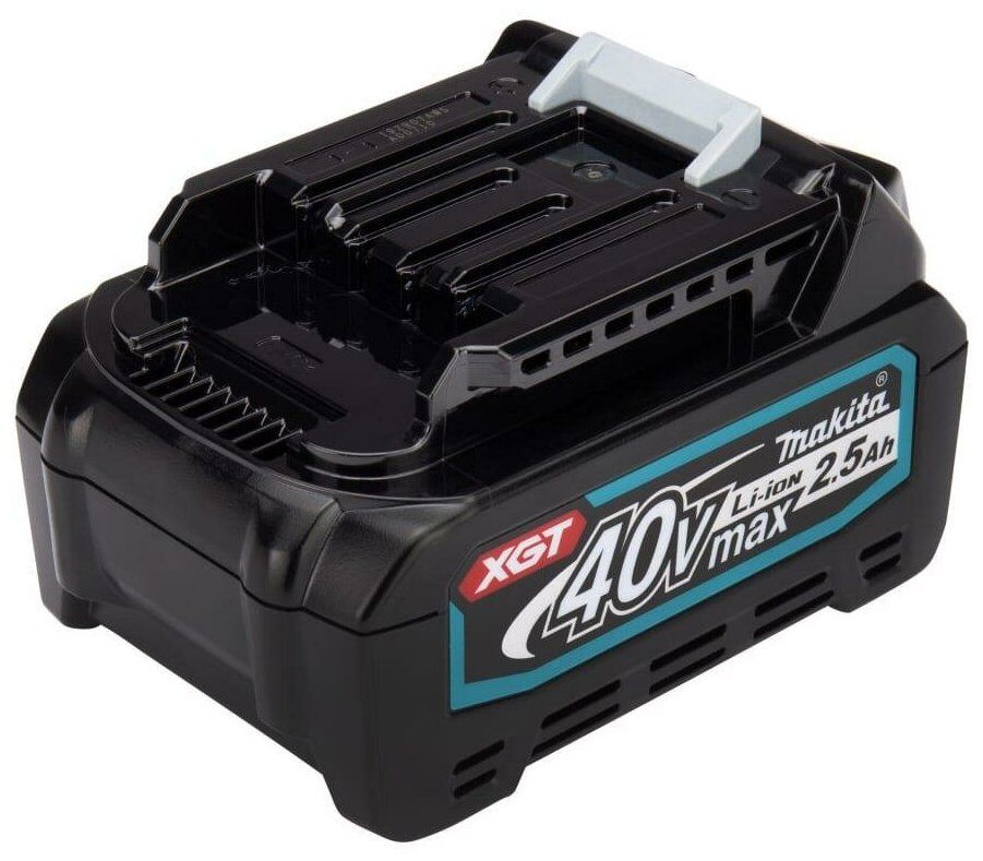картинка Аккумулятор для инструмента Makita BL 4025 (191B36-3) от магазина Охранных систем и видеонаблюдения