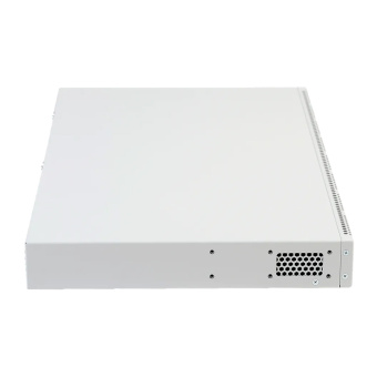 картинка Коммутатор доступа Eltex MES2448B от магазина Охранных систем и видеонаблюдения