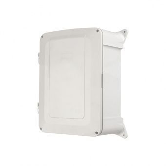 картинка Гермобокс Rexant 28-4009 от магазина Охранных систем и видеонаблюдения