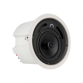 картинка Звуковой оповещатель Roxton PA-30T от магазина Охранных систем и видеонаблюдения