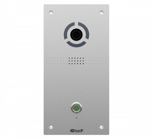 картинка AV-04FD SILVER от магазина Охранных систем и видеонаблюдения