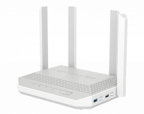 картинка Netcraze Giga (NC-1012) от магазина Охранных систем и видеонаблюдения