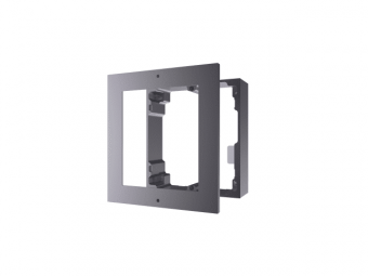 картинка Кронштейн Hikvision DS-KD-ACW1 от магазина Охранных систем и видеонаблюдения